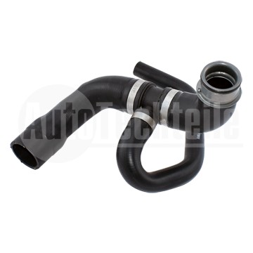 AutoTechteile 1005081 AutoTechteile 1005081